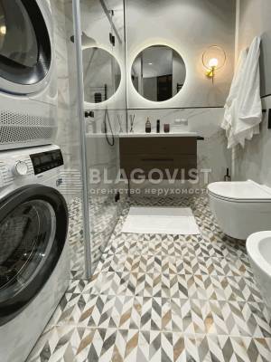 Квартира W-7322634, Лабораторный пер., 7, Киев - Фото 8
