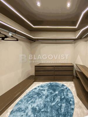 Квартира W-7322634, Лабораторный пер., 7, Киев - Фото 6