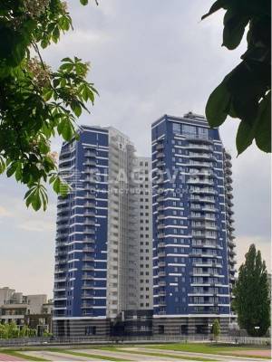 Квартира W-7322634, Лабораторный пер., 7, Киев - Фото 3