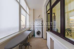Квартира W-7325108, Чорновола Вячеслава, 29а, Київ - Фото 13