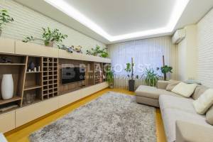 Квартира W-7325108, Чорновола Вячеслава, 29а, Київ - Фото 3