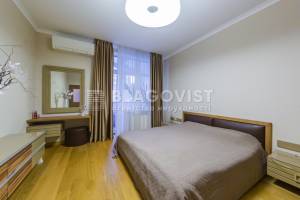 Квартира W-7325108, Чорновола Вячеслава, 29а, Київ - Фото 5