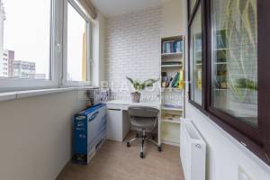 Квартира W-7325108, Чорновола Вячеслава, 29а, Київ - Фото 14