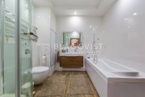 Квартира W-7325108, Чорновола Вячеслава, 29а, Київ - Фото 11