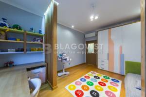 Квартира W-7325108, Чорновола Вячеслава, 29а, Київ - Фото 8