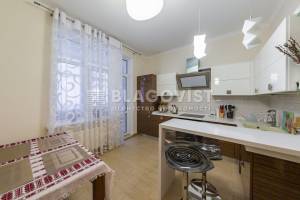 Квартира W-7325108, Чорновола Вячеслава, 29а, Київ - Фото 9