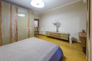 Квартира W-7325108, Чорновола Вячеслава, 29а, Київ - Фото 6