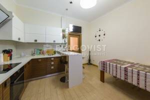 Квартира W-7325108, Чорновола Вячеслава, 29а, Київ - Фото 10
