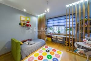 Квартира W-7325108, Чорновола Вячеслава, 29а, Київ - Фото 7