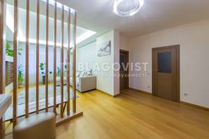 Квартира W-7325108, Чорновола Вячеслава, 29а, Київ - Фото 4