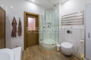 Квартира W-7325108, Чорновола Вячеслава, 29а, Київ - Фото 12