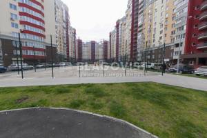 Квартира W-7326763, Здановской Юлии (Ломоносова), 50, Киев - Фото 4
