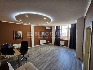 Квартира W-7326763, Здановской Юлии (Ломоносова), 50, Киев - Фото 14