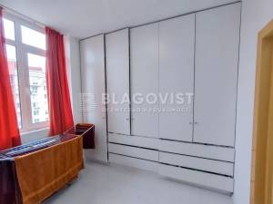 Квартира W-7326763, Здановской Юлии (Ломоносова), 50, Киев - Фото 10