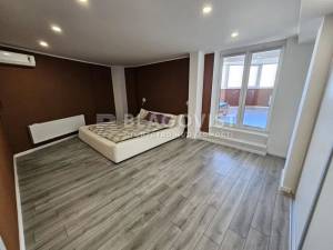 Квартира W-7326763, Здановской Юлии (Ломоносова), 50, Киев - Фото 8