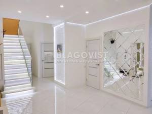 Квартира W-7326763, Здановской Юлии (Ломоносова), 50, Киев - Фото 2