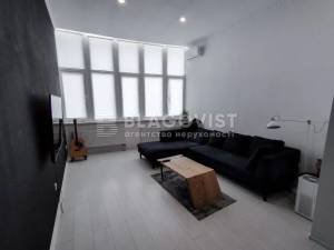 Квартира W-7326763, Здановской Юлии (Ломоносова), 50, Киев - Фото 12