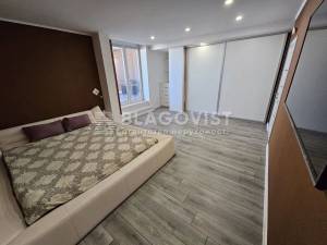 Квартира W-7326763, Здановской Юлии (Ломоносова), 50, Киев - Фото 9