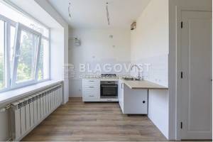 Квартира W-7331106, Лабораторный пер., 24, Киев - Фото 4