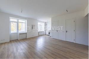 Квартира W-7331106, Лабораторный пер., 24, Киев - Фото 2