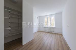 Квартира W-7331106, Лабораторный пер., 24, Киев - Фото 5