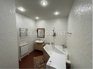 Квартира W-7334096, Голосеевская, 13, Киев - Фото 12