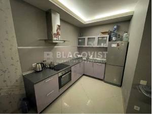 Квартира W-7334096, Голосеевская, 13, Киев - Фото 1
