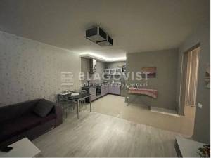 Квартира W-7334096, Голосеевская, 13, Киев - Фото 2