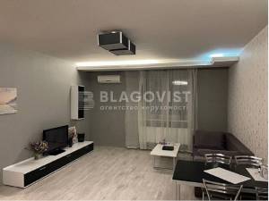 Квартира W-7334098, Голосіївська, 13а, Київ - Фото 3