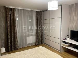 Квартира W-7334098, Голосіївська, 13а, Київ - Фото 9