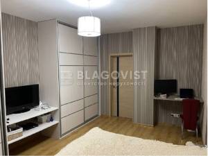 Квартира W-7334098, Голосіївська, 13а, Київ - Фото 8