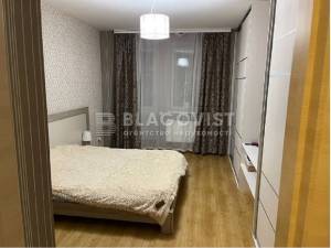 Квартира W-7334098, Голосіївська, 13а, Київ - Фото 7