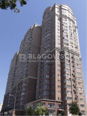 Квартира W-7334098, Голосіївська, 13а, Київ - Фото 5