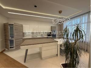 Квартира W-7336427, Верхогляда Андрея (Драгомирова Михаила), 17, Киев - Фото 11