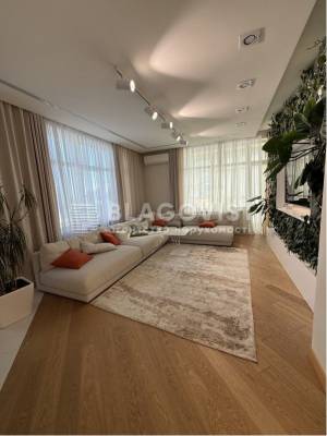Квартира W-7336427, Верхогляда Андрея (Драгомирова Михаила), 17, Киев - Фото 3