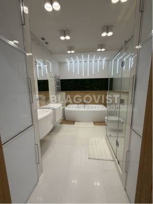 Квартира W-7336427, Верхогляда Андрея (Драгомирова Михаила), 17, Киев - Фото 14