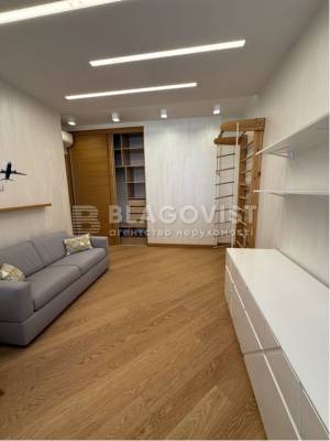 Квартира W-7336427, Верхогляда Андрея (Драгомирова Михаила), 17, Киев - Фото 5