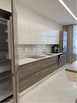 Квартира W-7336427, Верхогляда Андрея (Драгомирова Михаила), 17, Киев - Фото 13