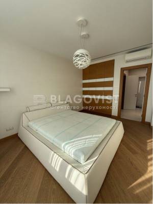Квартира W-7336427, Верхогляда Андрея (Драгомирова Михаила), 17, Киев - Фото 9