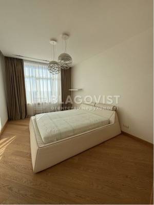 Квартира W-7336427, Верхогляда Андрея (Драгомирова Михаила), 17, Киев - Фото 8