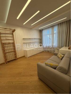 Квартира W-7336427, Верхогляда Андрея (Драгомирова Михаила), 17, Киев - Фото 4