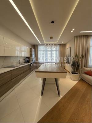 Квартира W-7336427, Верхогляда Андрея (Драгомирова Михаила), 17, Киев - Фото 12