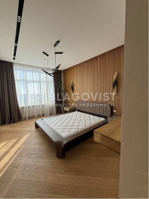 Квартира W-7336427, Верхогляда Андрея (Драгомирова Михаила), 17, Киев - Фото 6