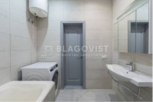 Квартира W-7336847, Ивасюка Владимира просп. (Героев Сталинграда просп.), 10а, Киев - Фото 10