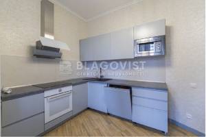 Квартира W-7336847, Ивасюка Владимира просп. (Героев Сталинграда просп.), 10а, Киев - Фото 4