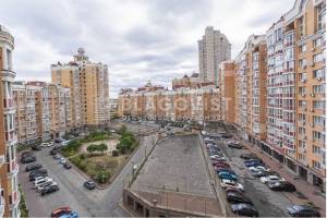 Квартира W-7336847, Ивасюка Владимира просп. (Героев Сталинграда просп.), 10а, Киев - Фото 13