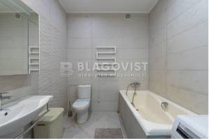 Квартира W-7336847, Ивасюка Владимира просп. (Героев Сталинграда просп.), 10а, Киев - Фото 9