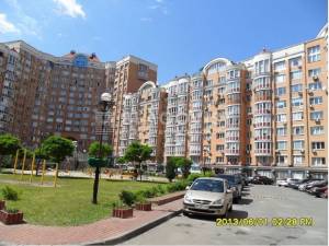 Квартира W-7336847, Ивасюка Владимира просп. (Героев Сталинграда просп.), 10а, Киев - Фото 6