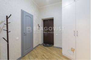 Квартира W-7336847, Ивасюка Владимира просп. (Героев Сталинграда просп.), 10а, Киев - Фото 12