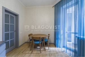 Квартира W-7336847, Ивасюка Владимира просп. (Героев Сталинграда просп.), 10а, Киев - Фото 7